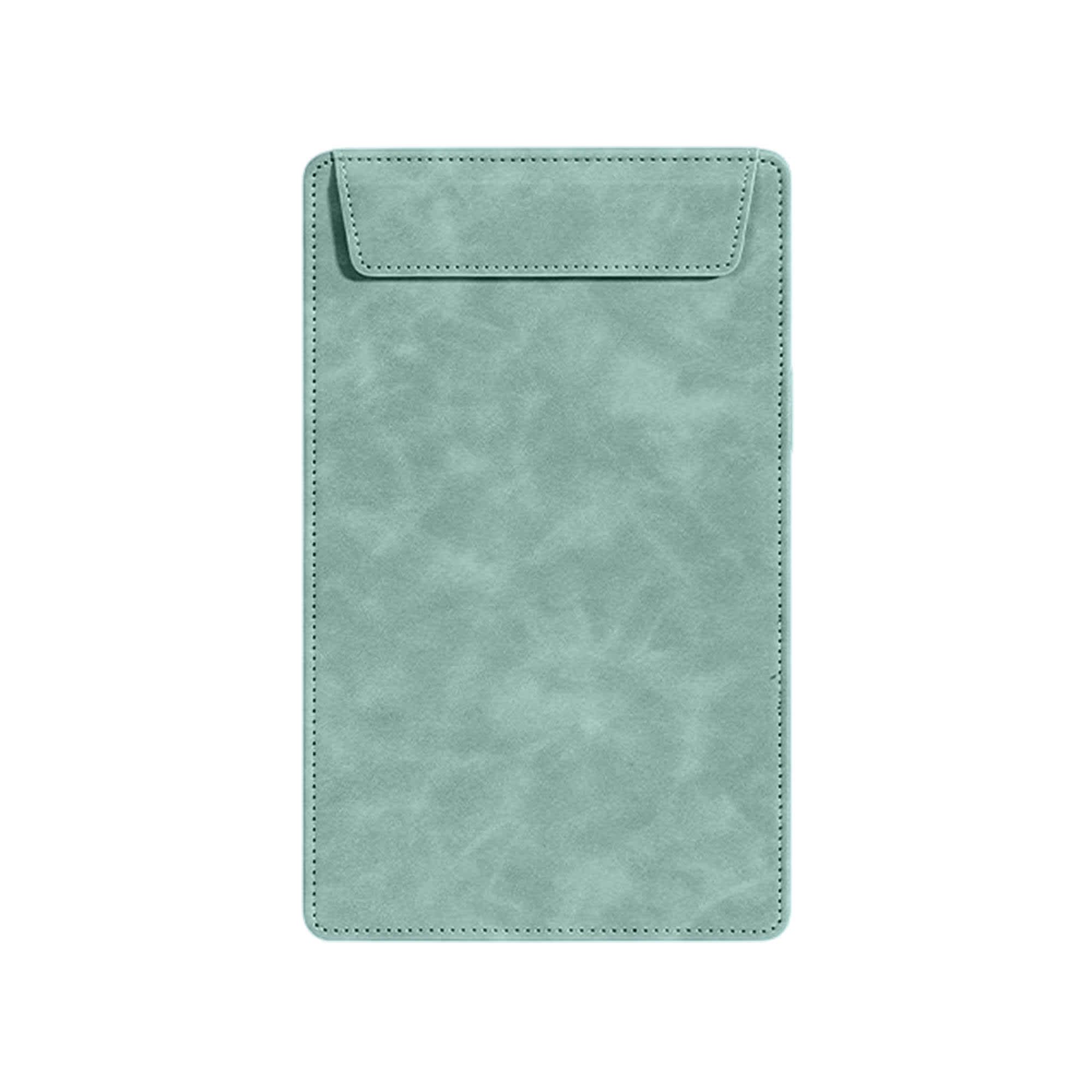 Custom Menu Holder
