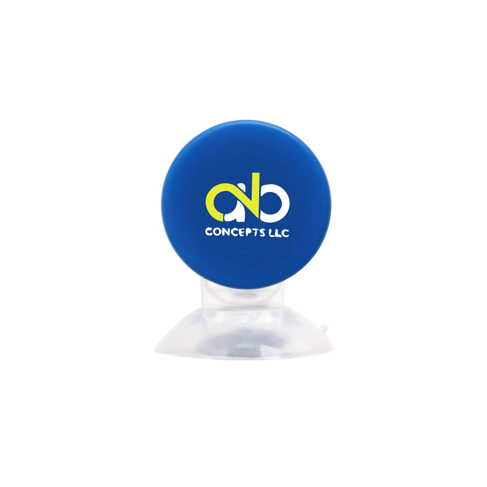 3 Minute Sand Timer