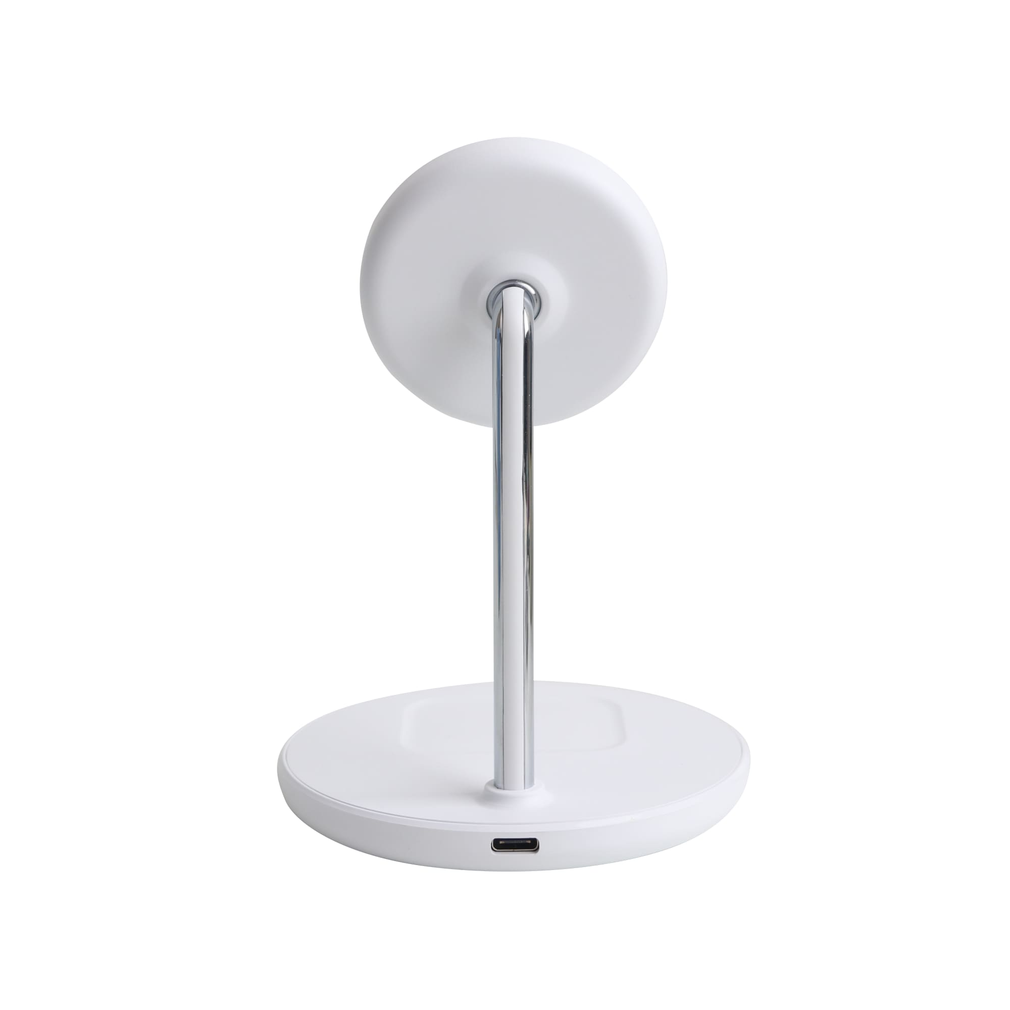 Magsafe 2-In-1 Wireless Charger