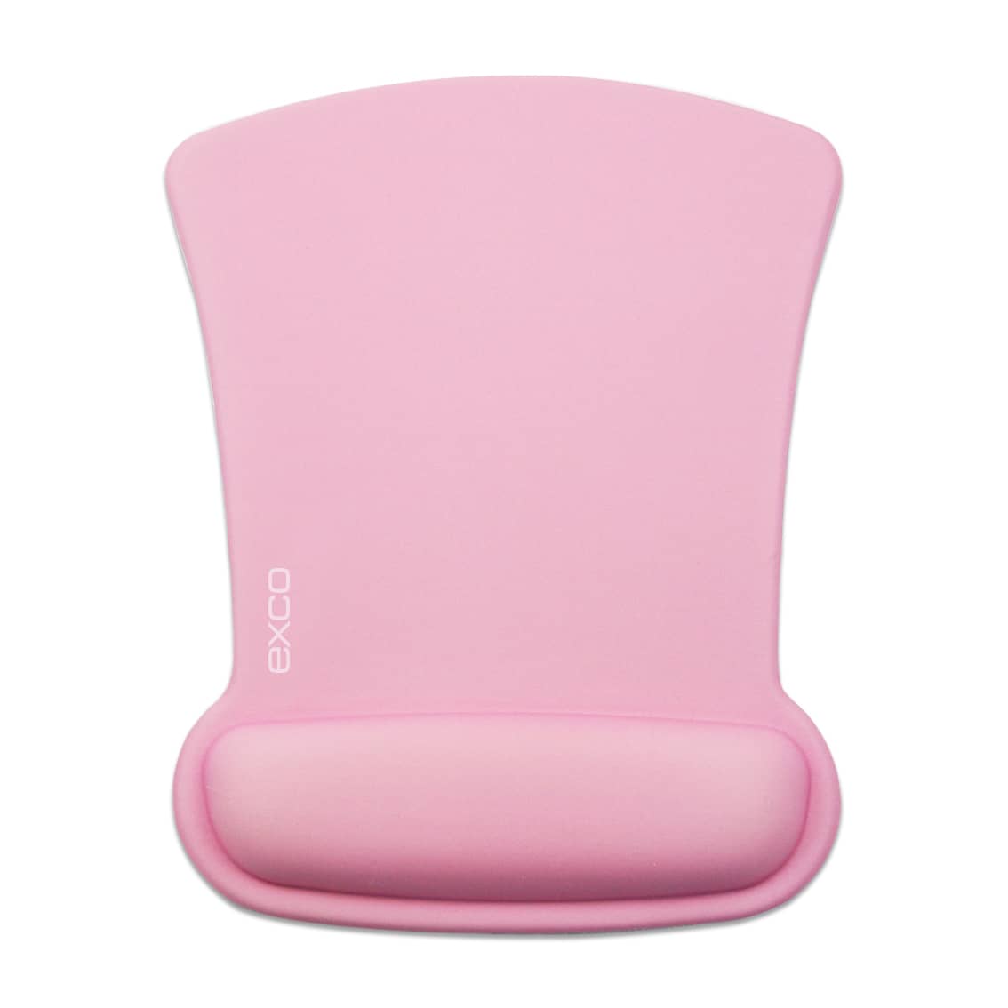 Top Hat Gel Pad