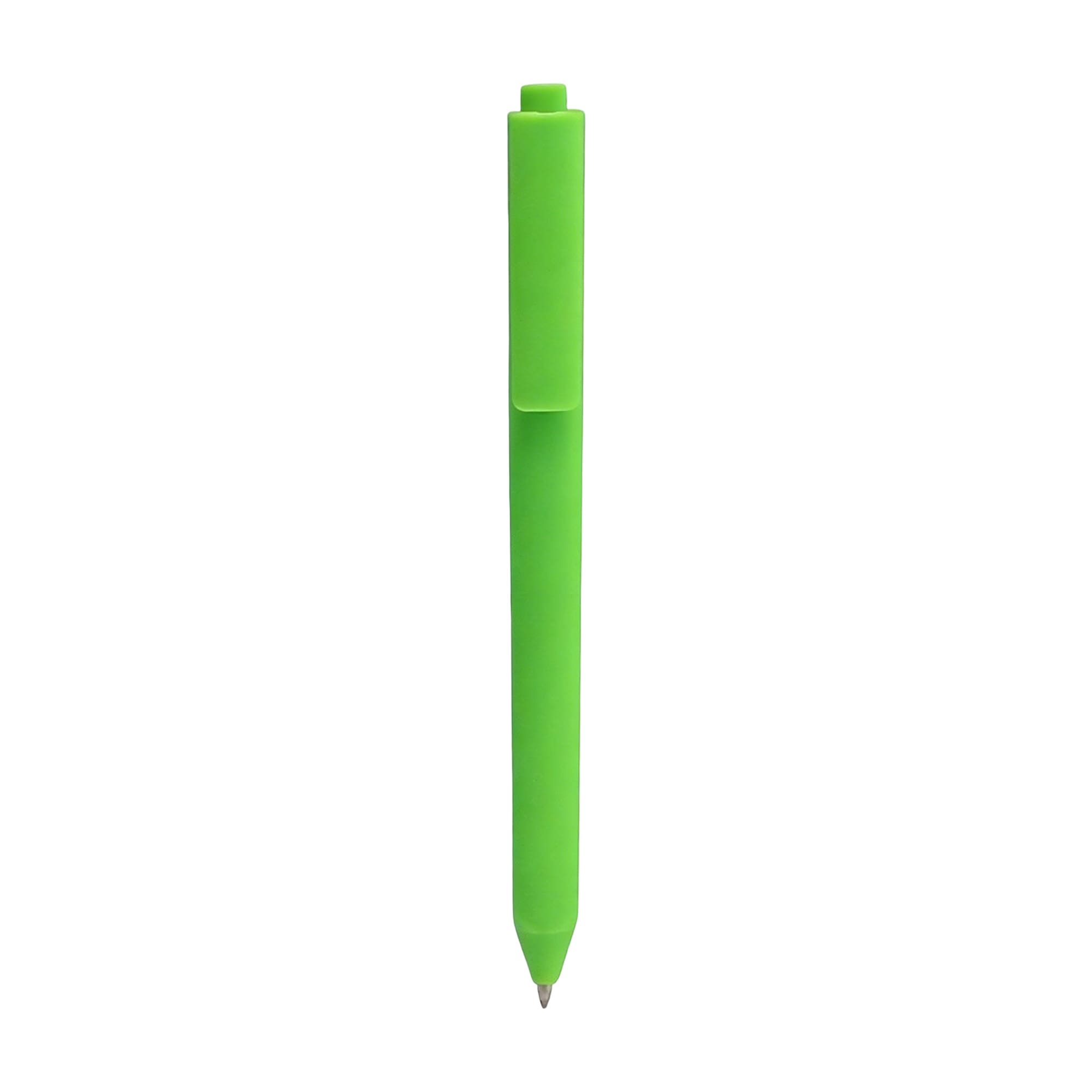 Triangular Grip Pen