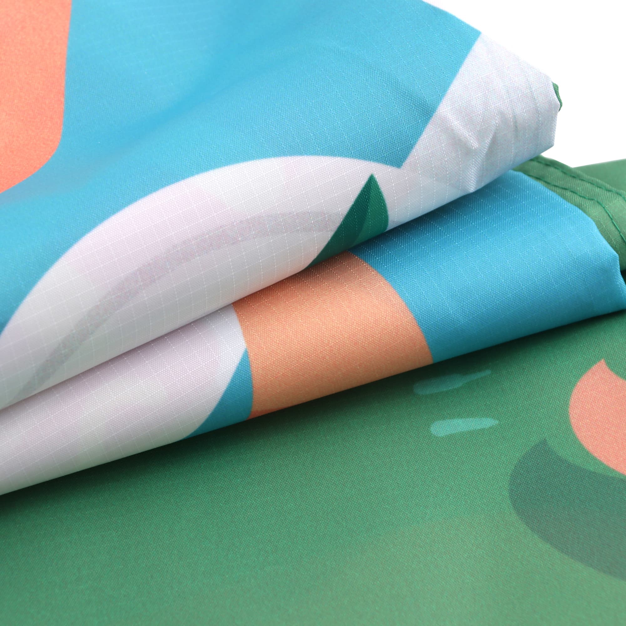 Outdoor Blanket Rectangle 236x205cm