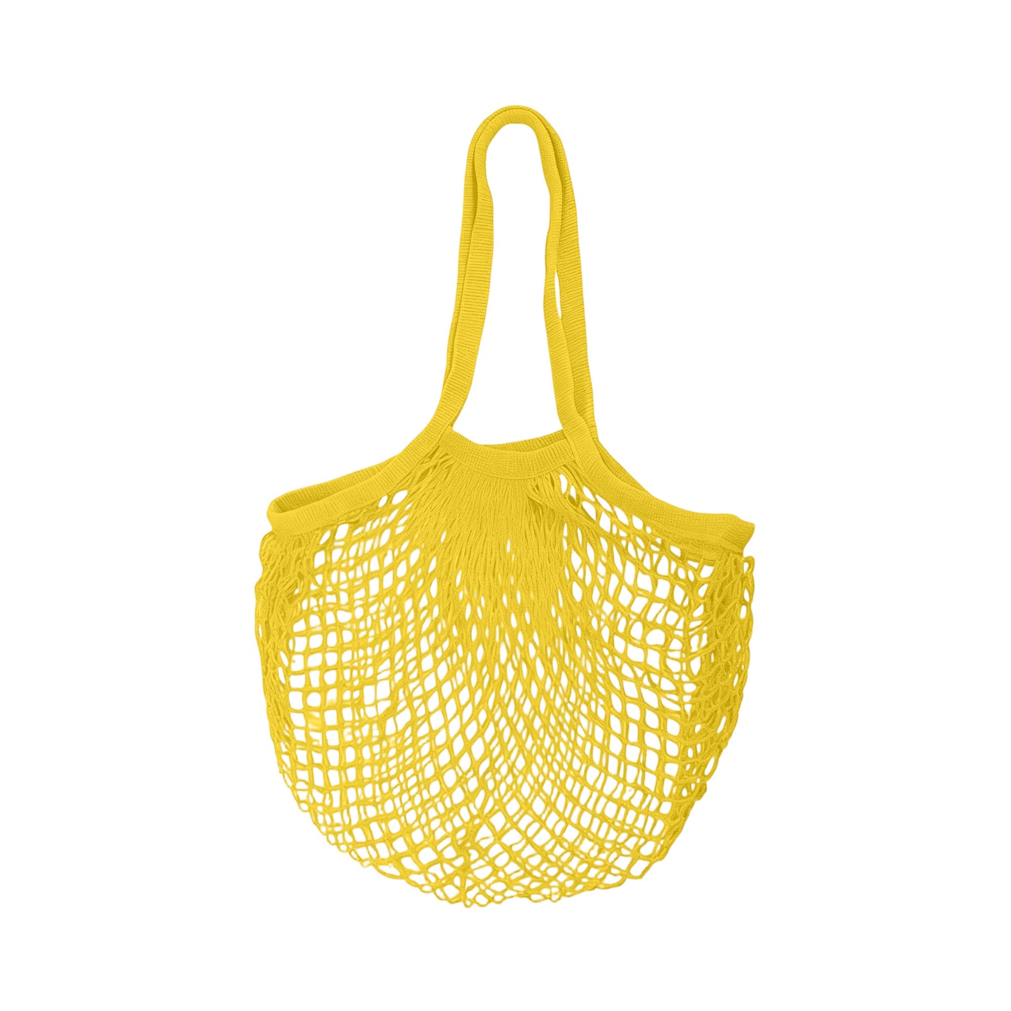 Mesh Grocery Bag