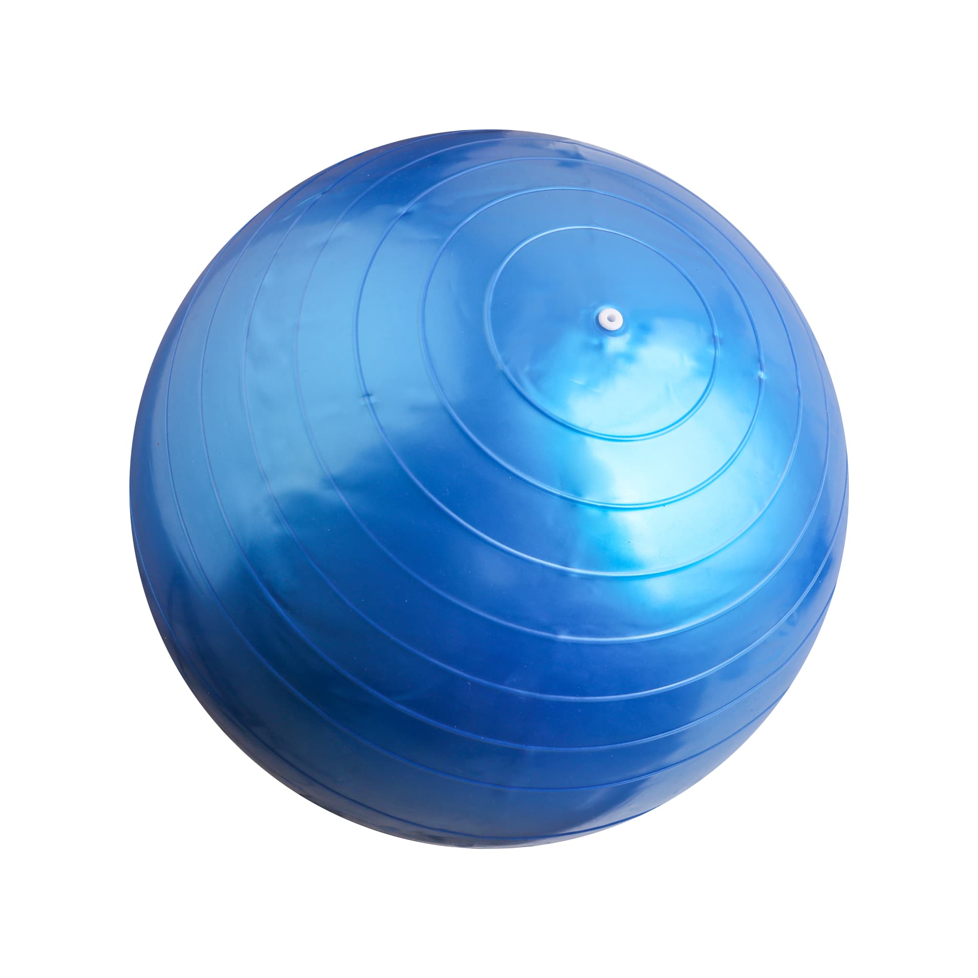 PVC Yoga Ball