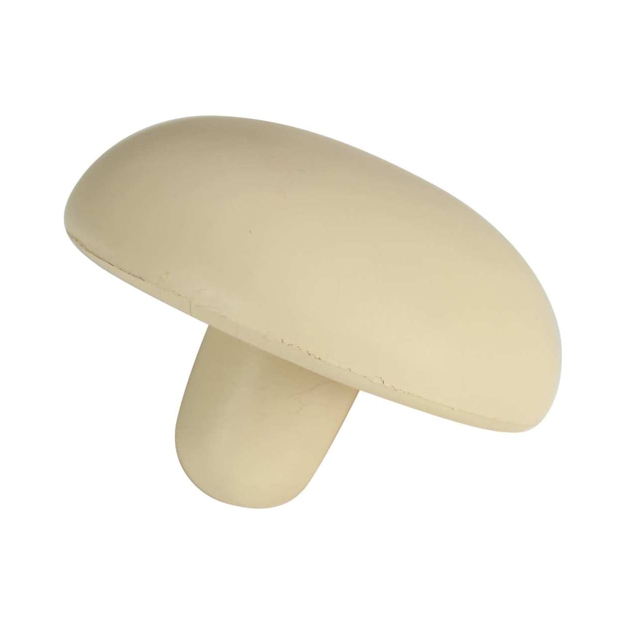 Mushroom Shape Stress Reliever
