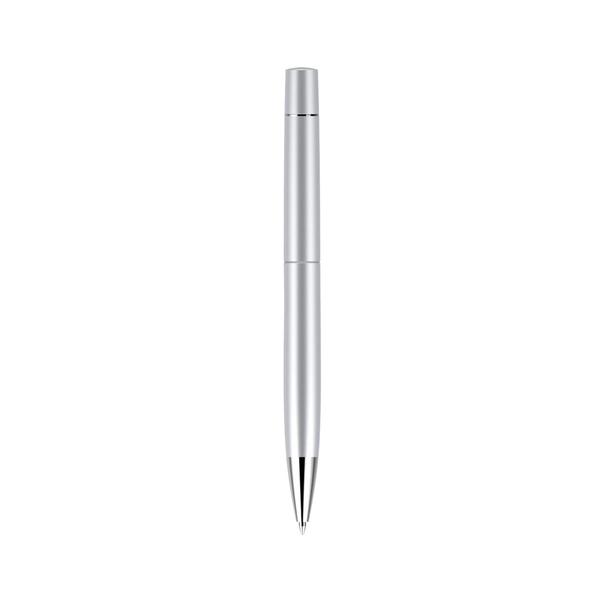 Lucky Pen - spray finish