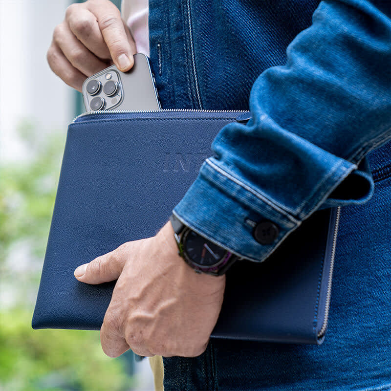 Iné tablet case 10/11" - Eco