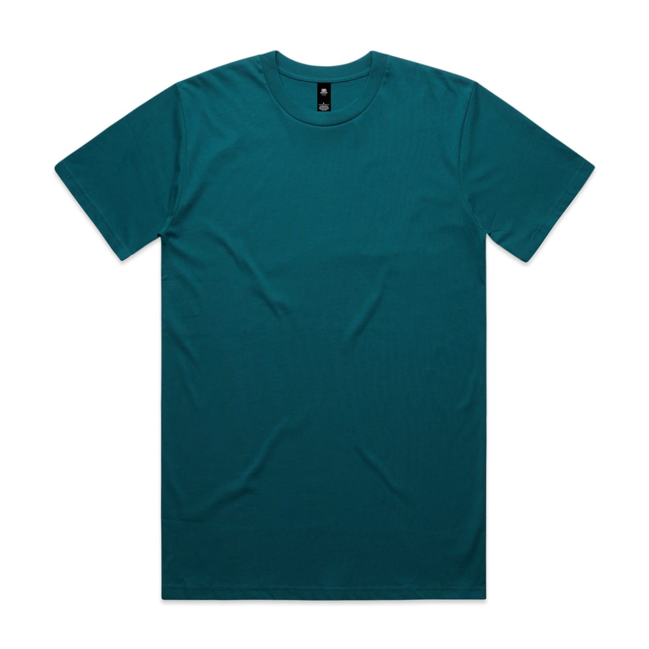 Staple Tee