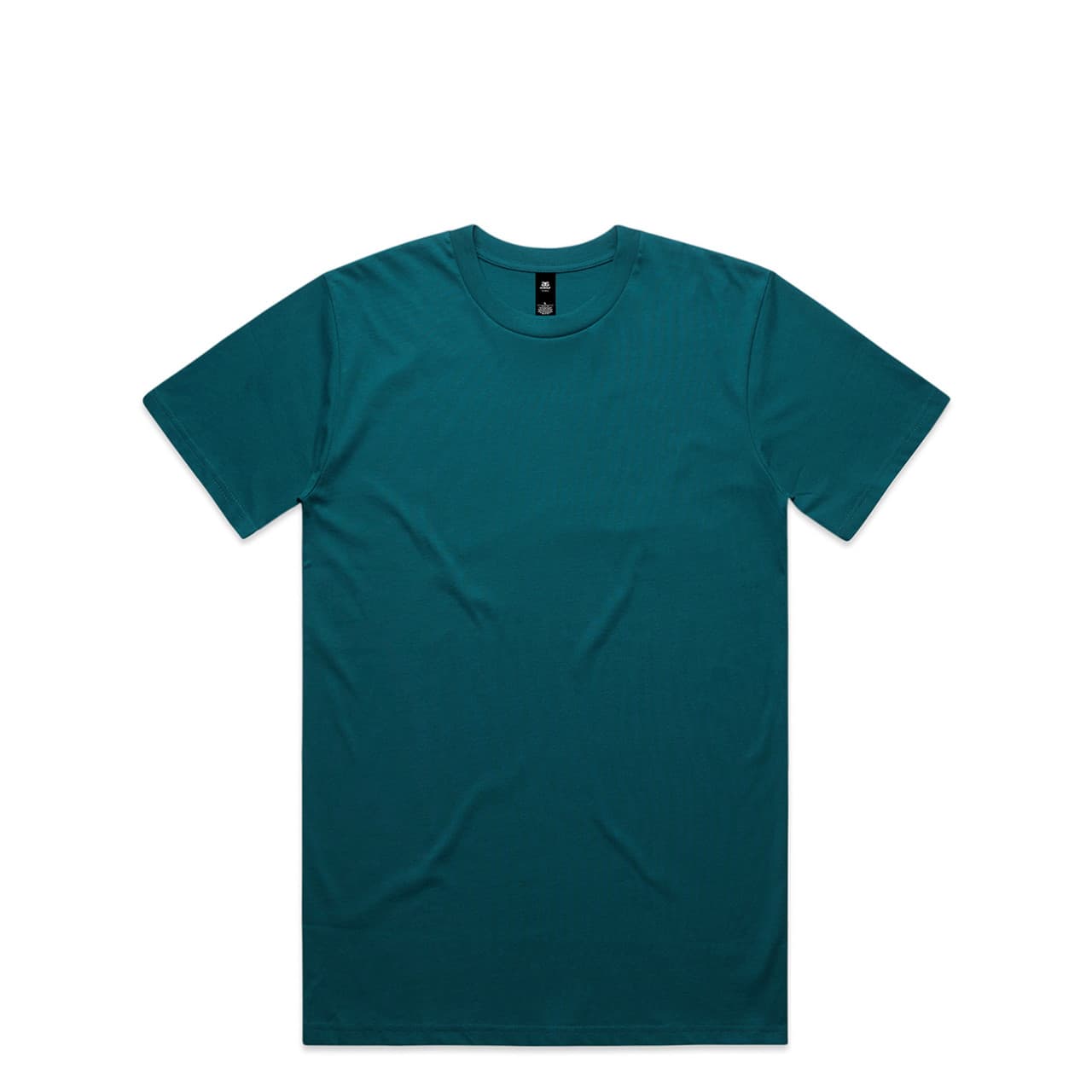 Staple Tee