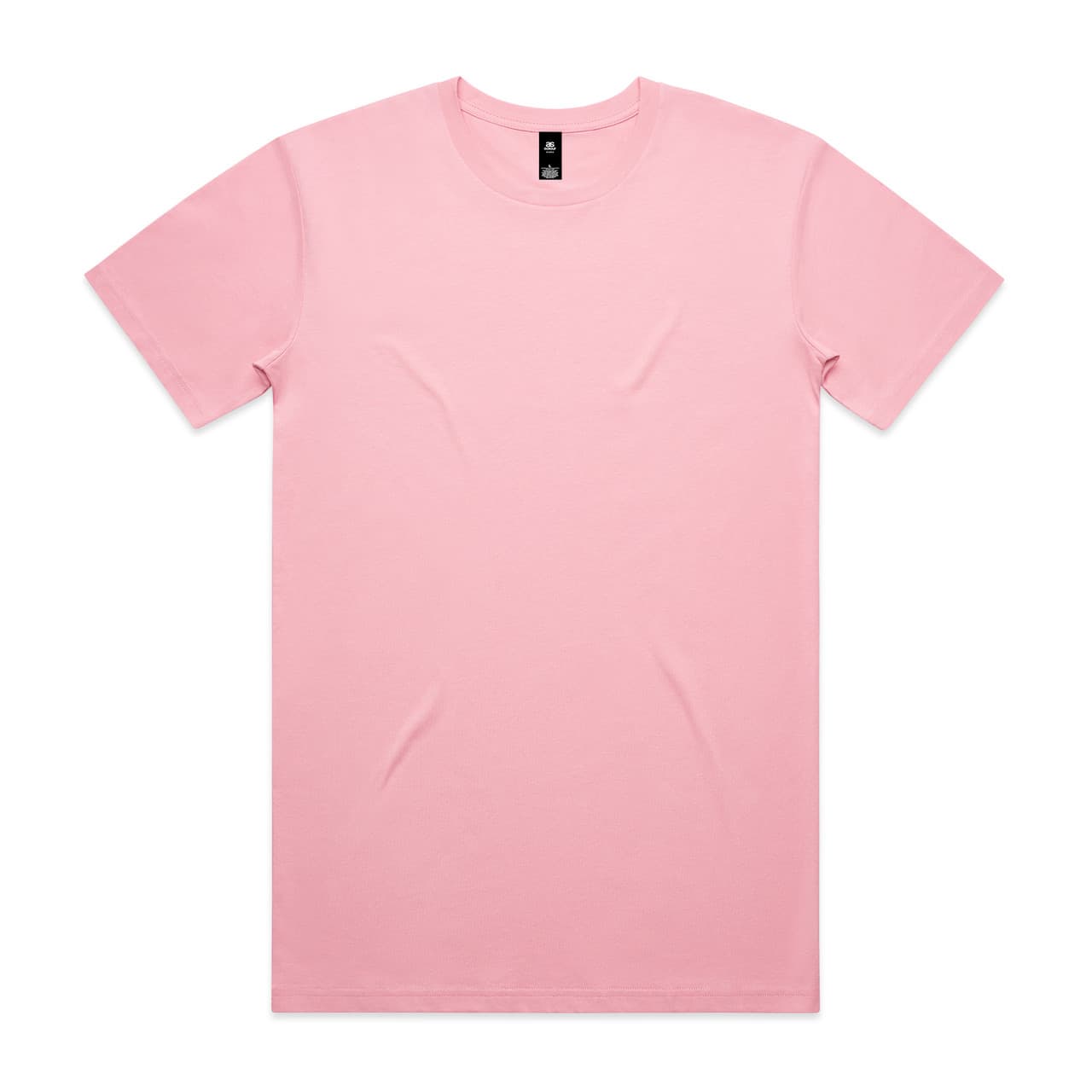 Staple Tee