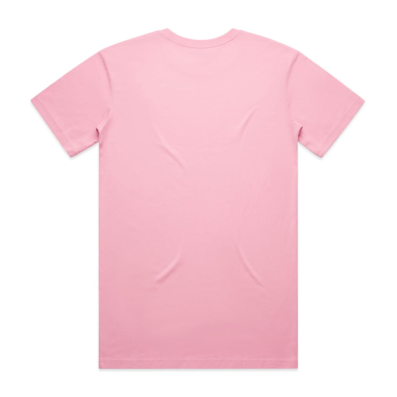 Staple Tee