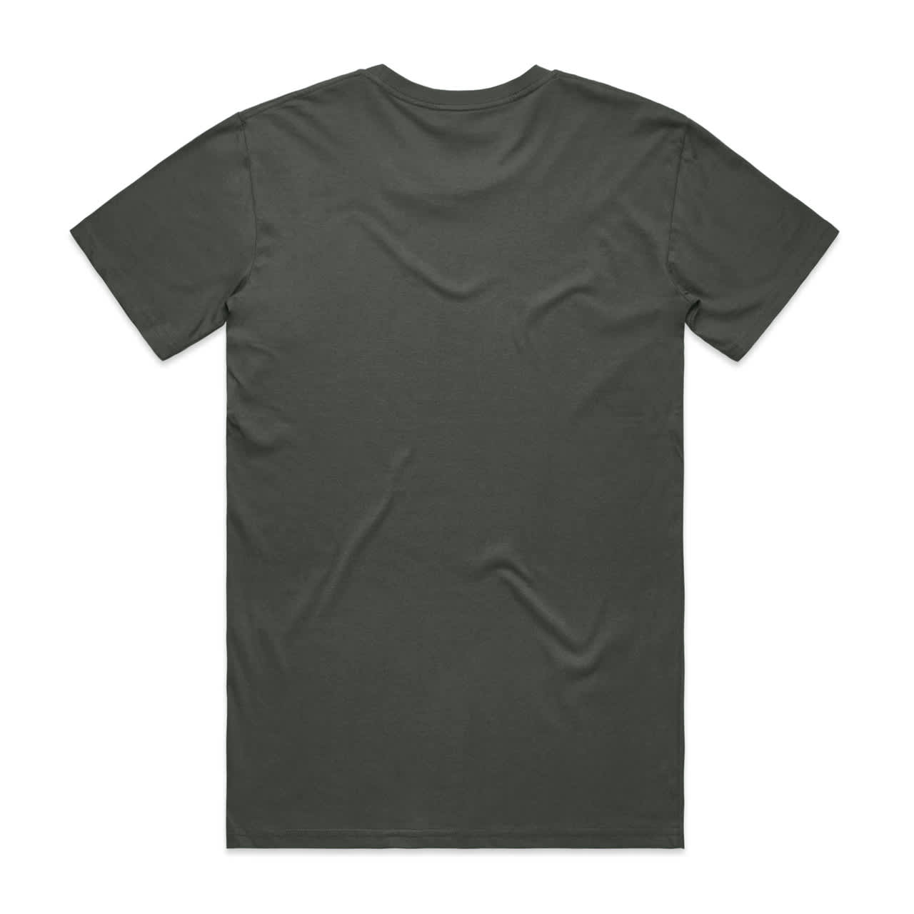 Staple Tee