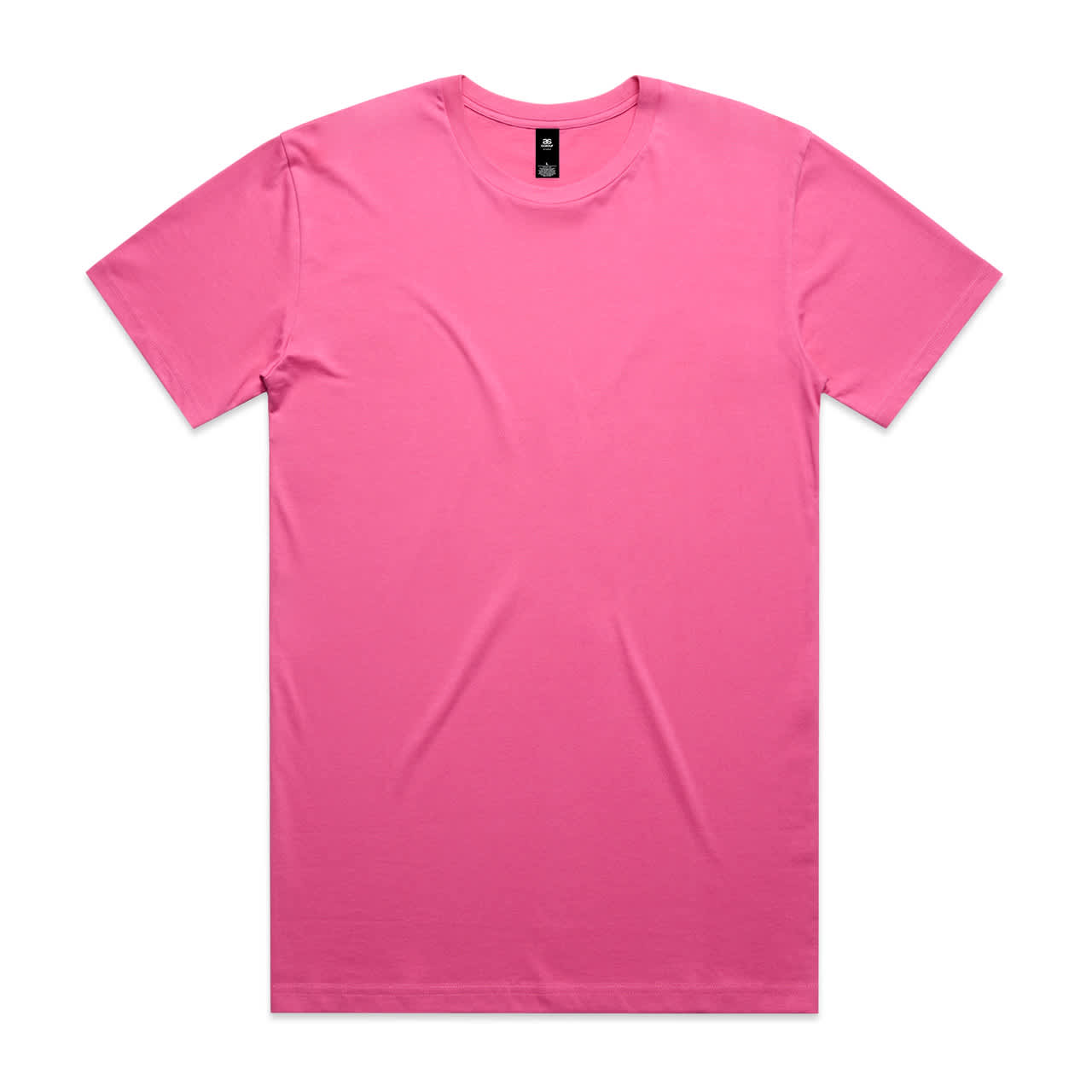 Staple Tee