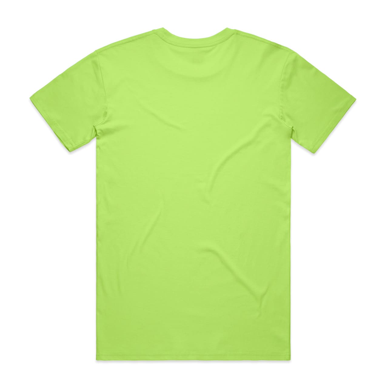 Staple Tee