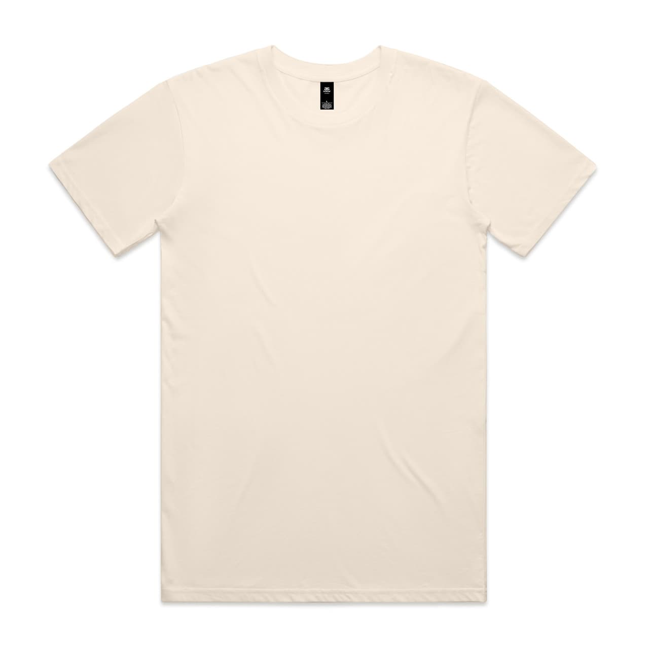 Staple Tee