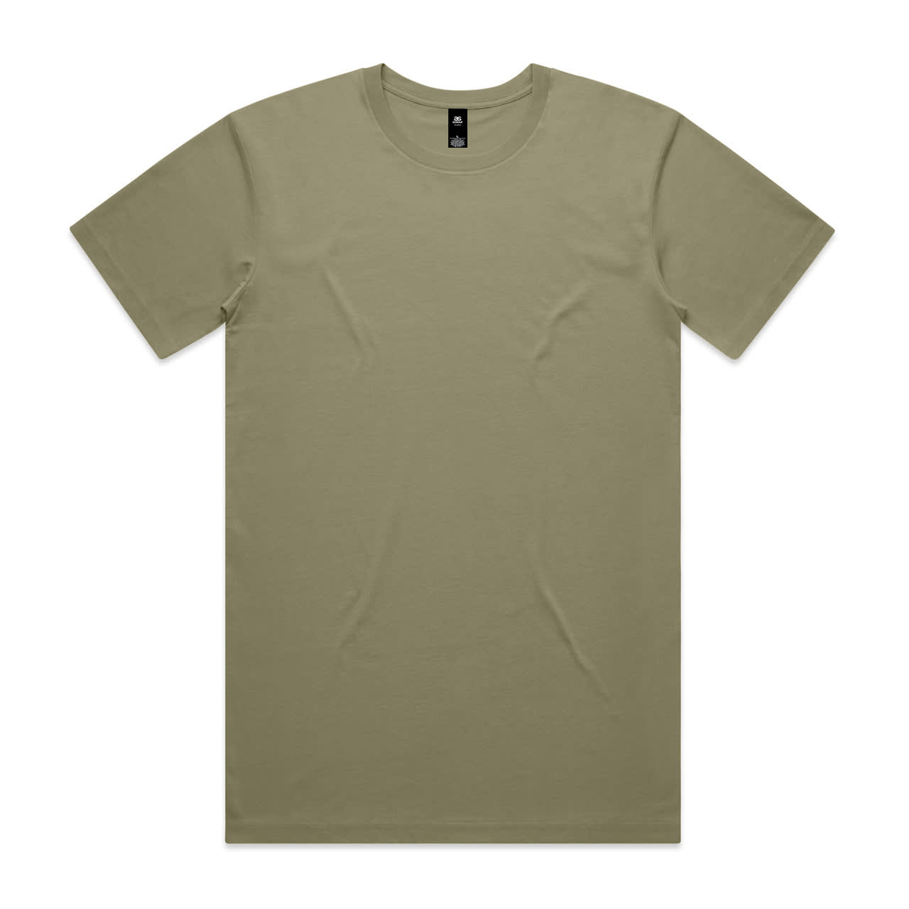 Staple Tee