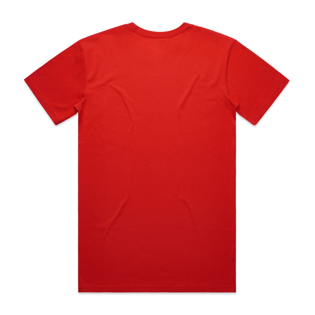 Staple Tee