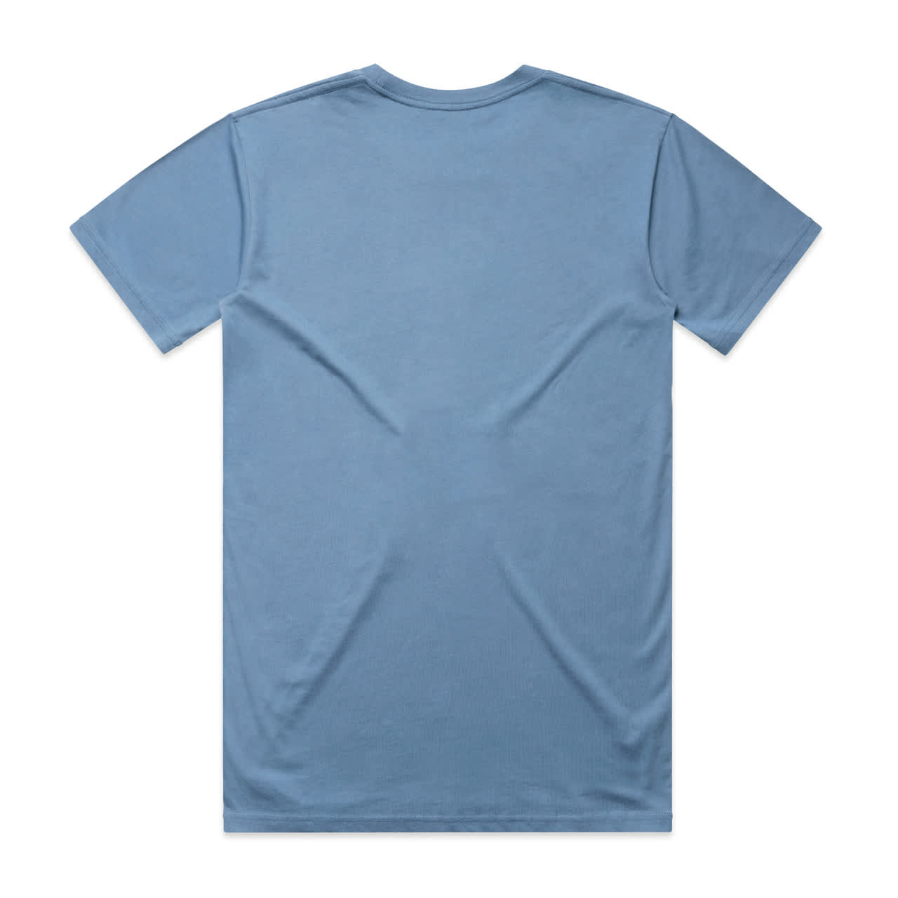 Staple Tee