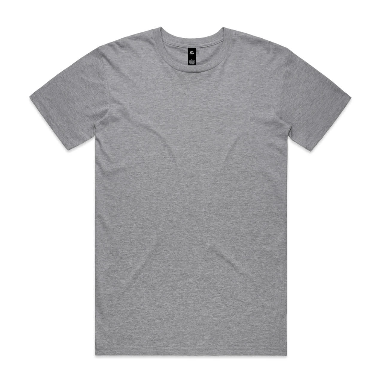 Staple Tee