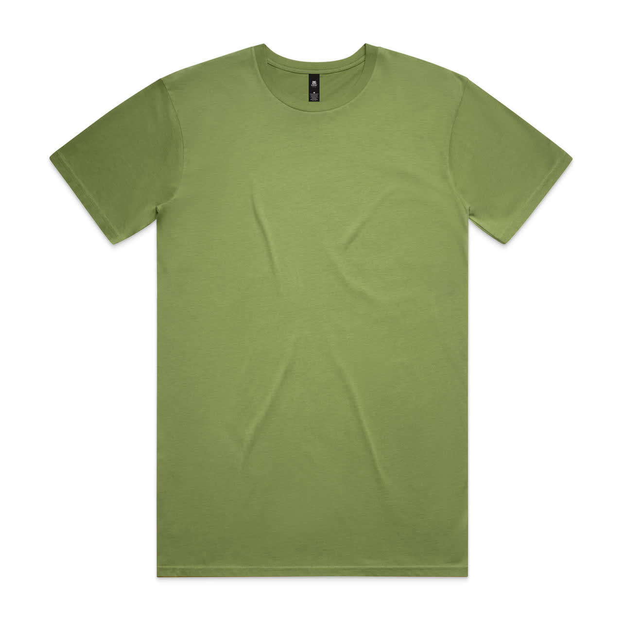 Staple Tee