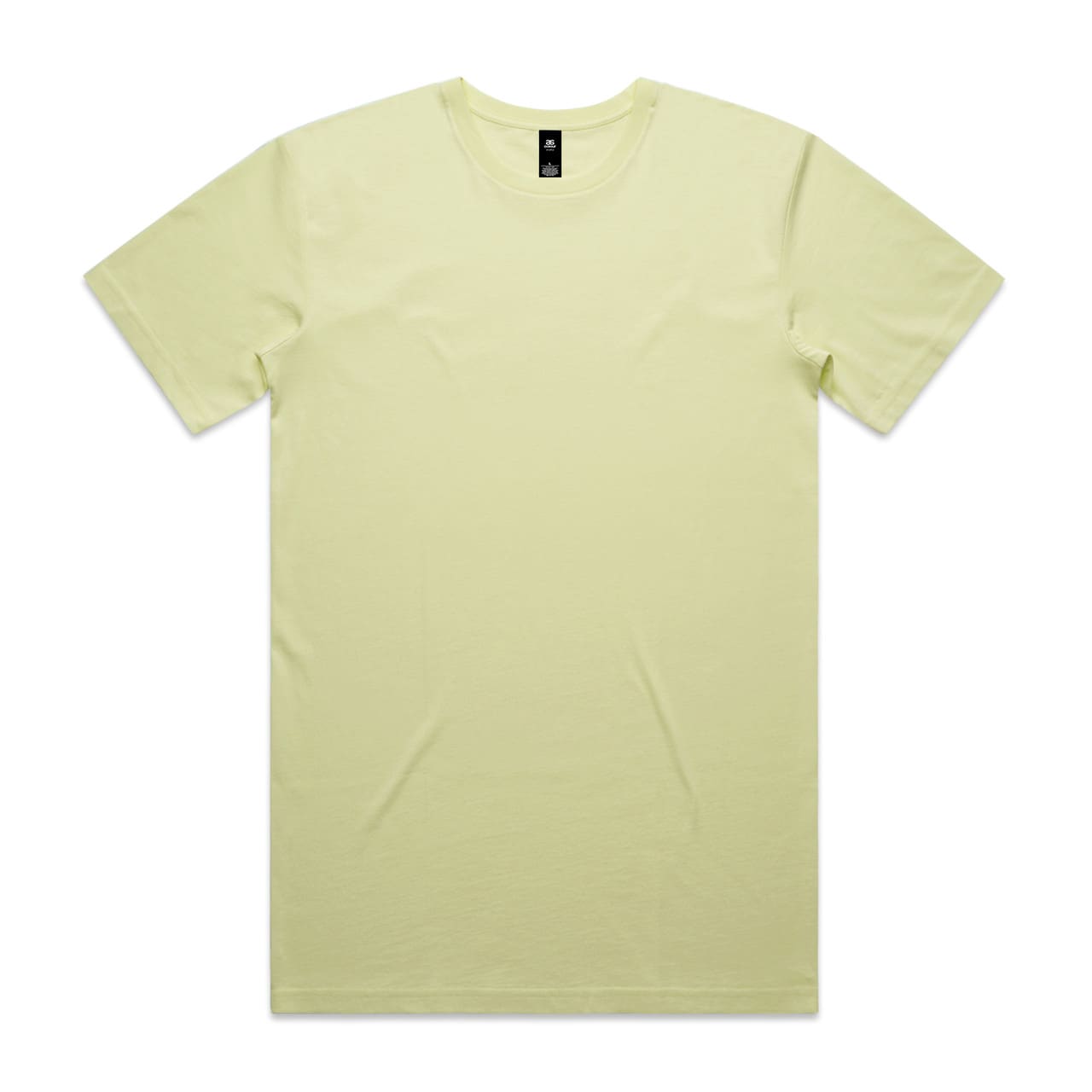 Staple Tee