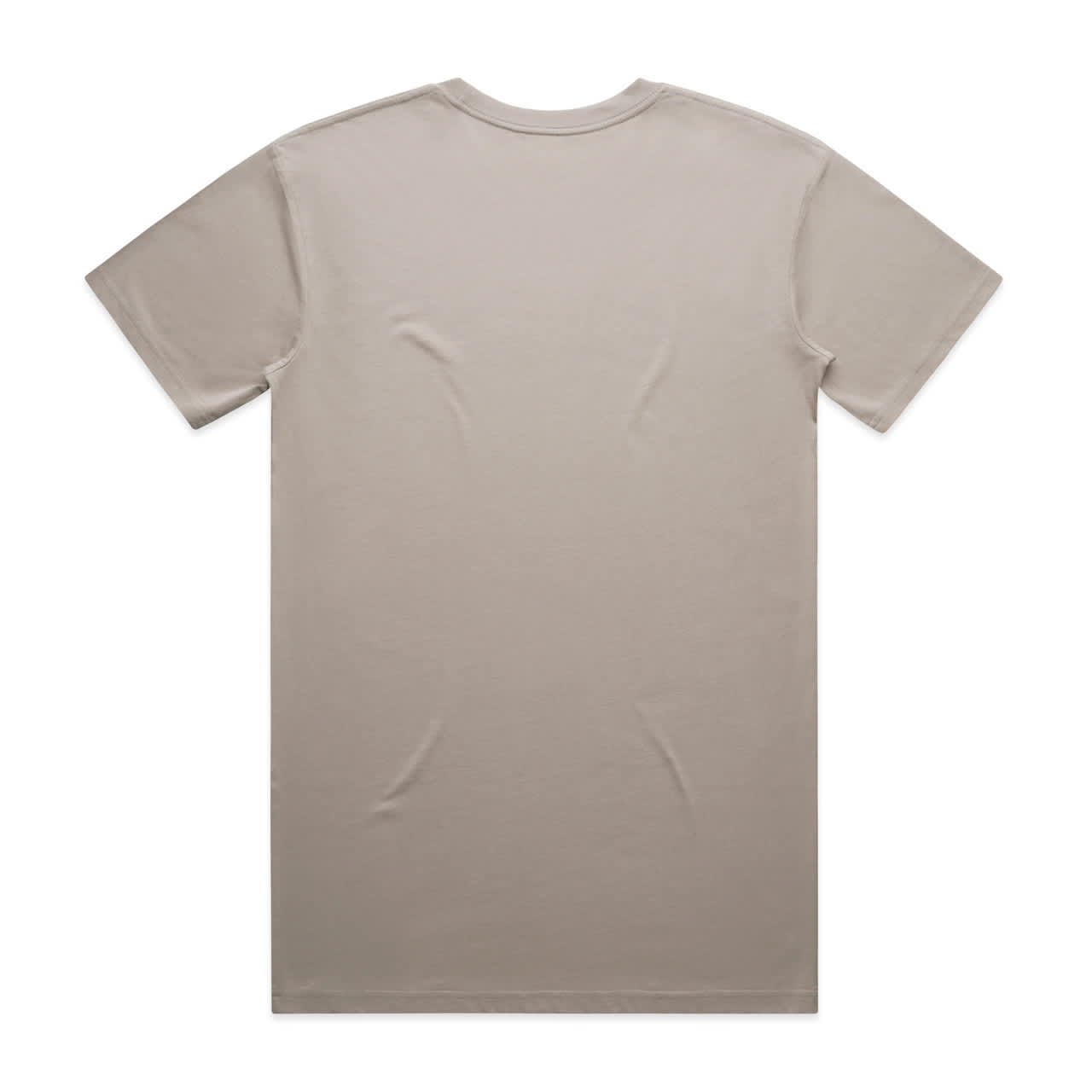 Staple Tee