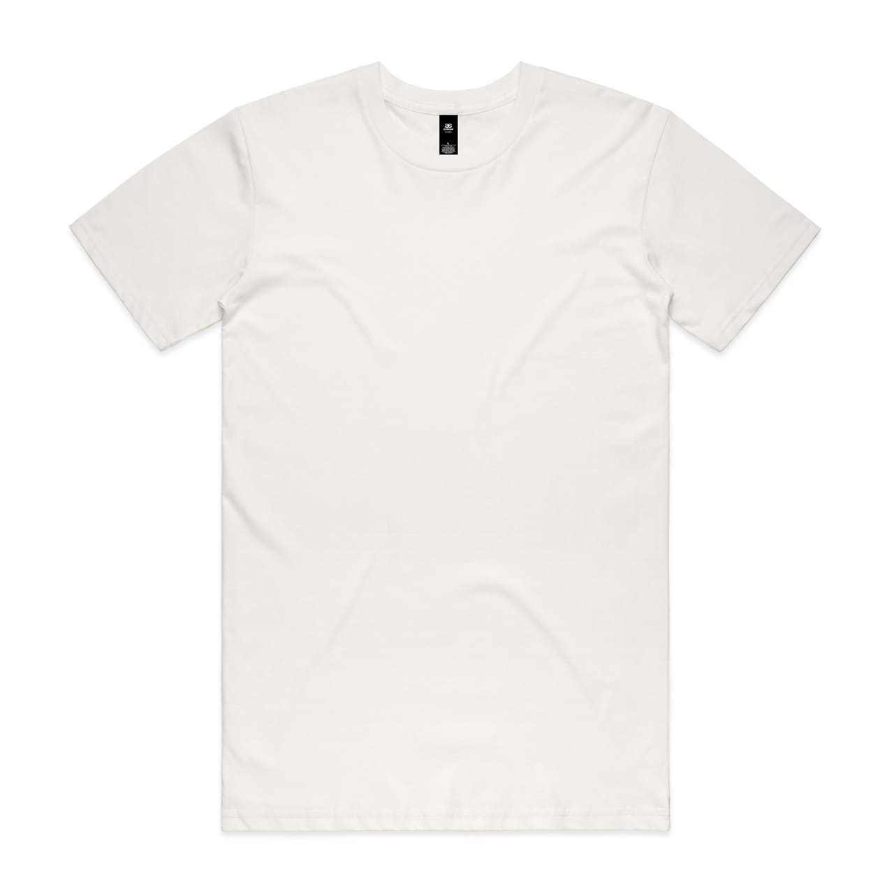 Staple Tee