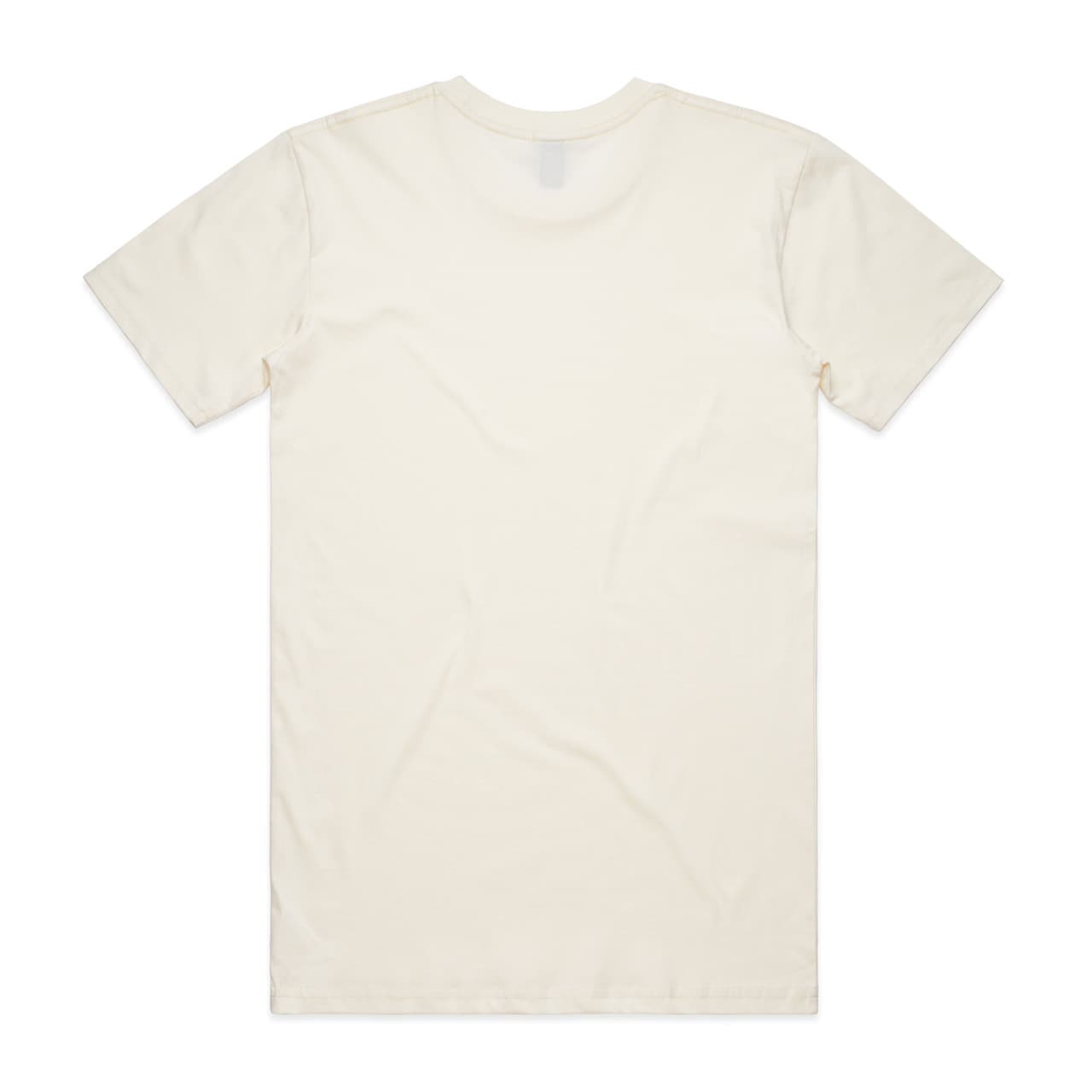 Basic Tee