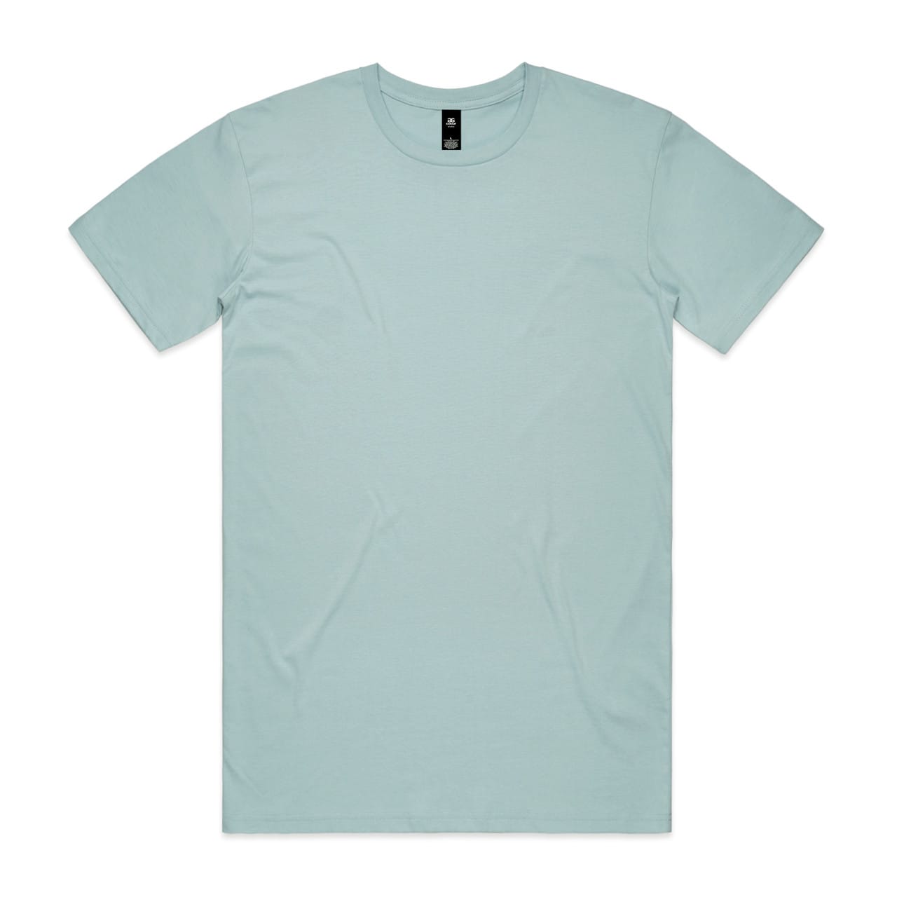 Staple Tee