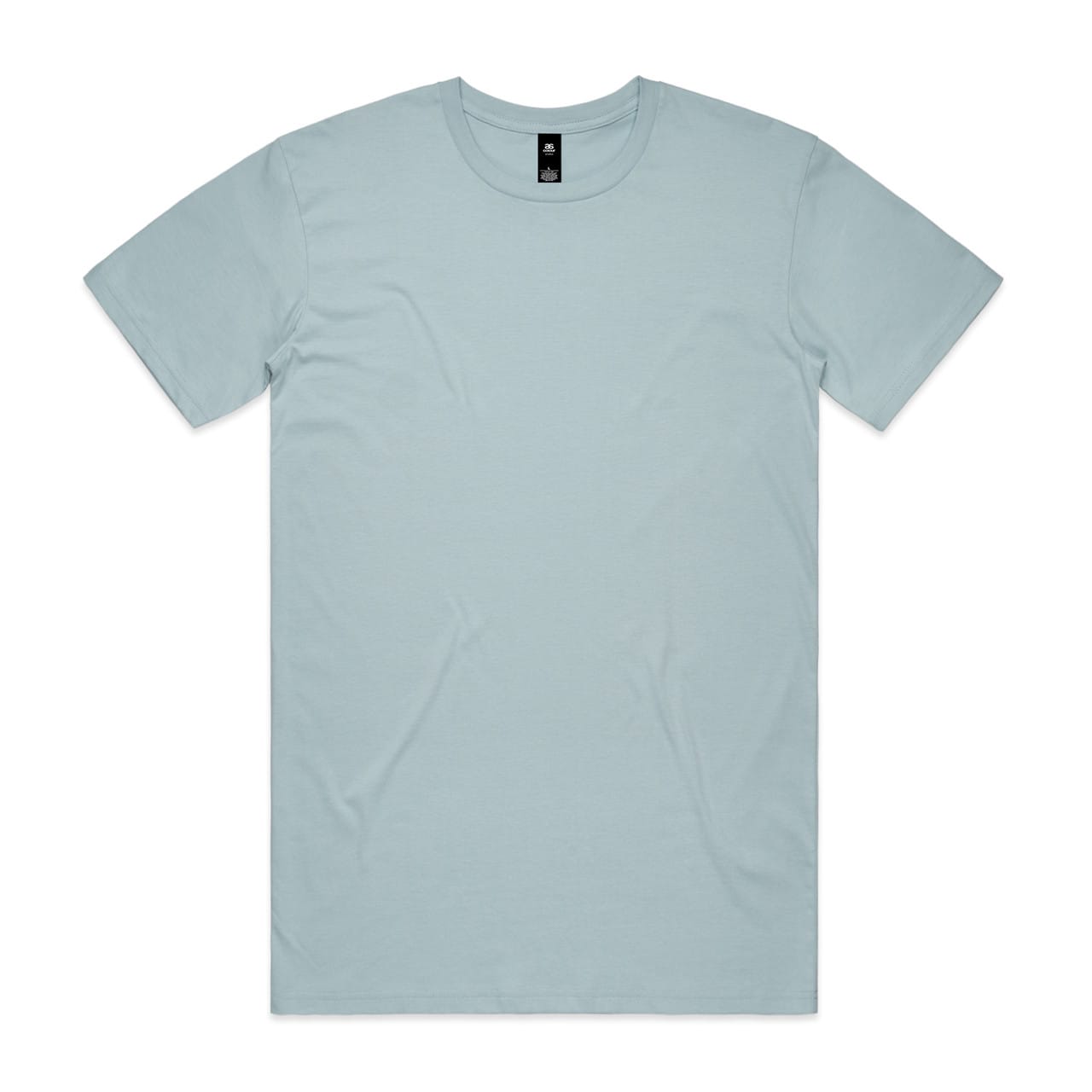 Staple Tee