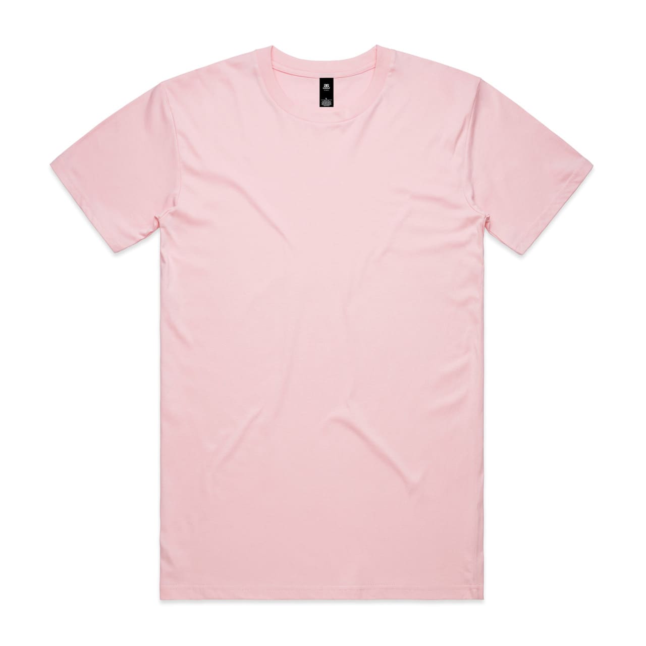 Staple Tee