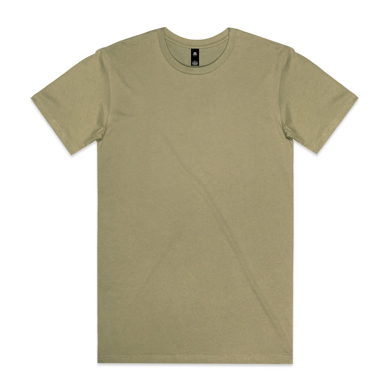 Staple Tee