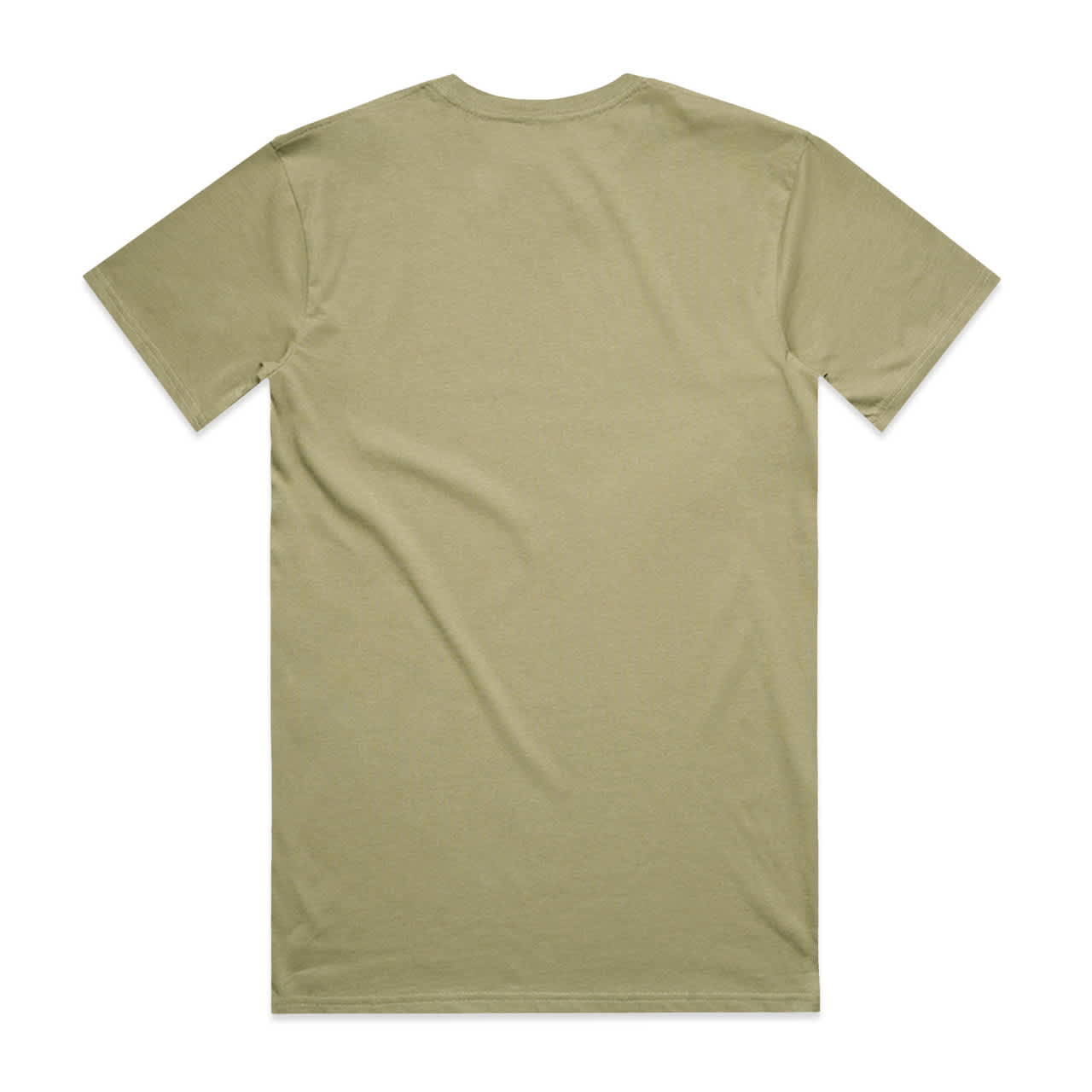 Staple Tee