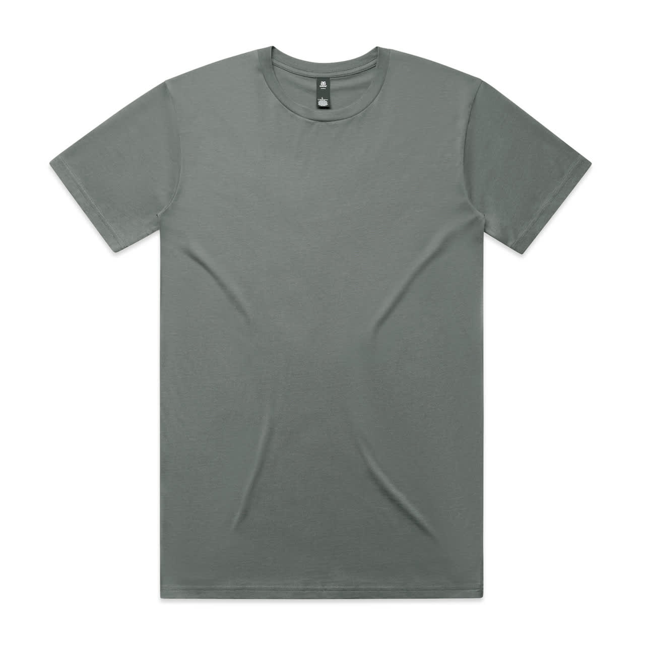 Staple Tee