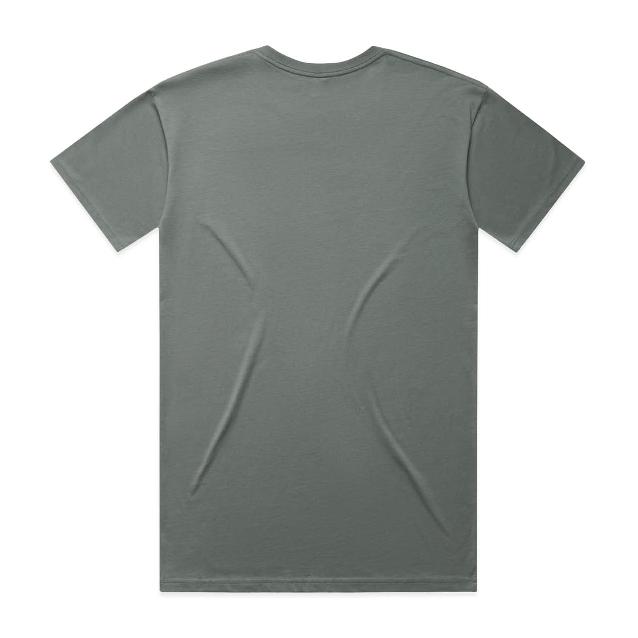 Staple Tee
