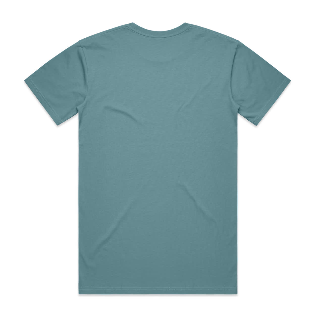 Staple Tee