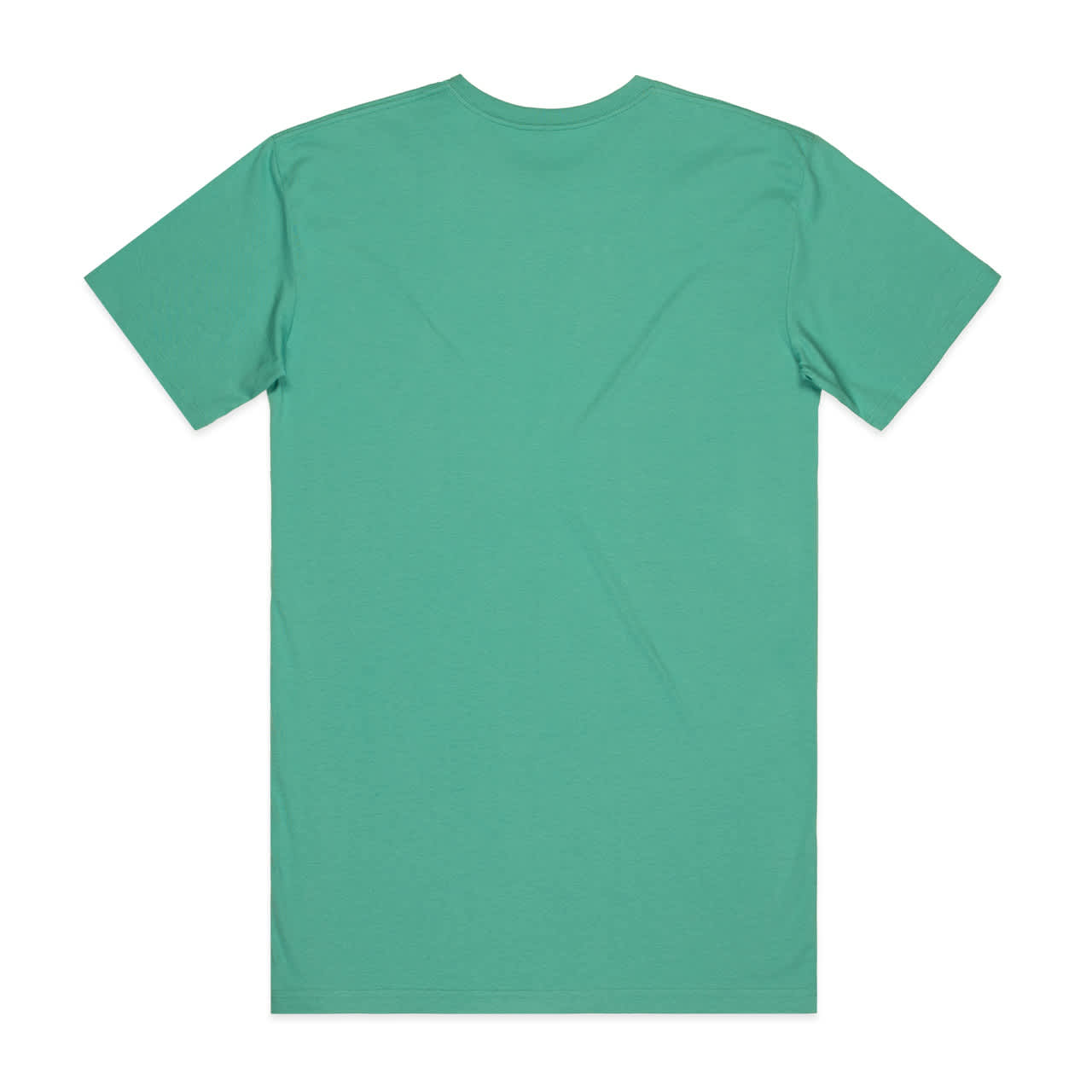 Staple Tee