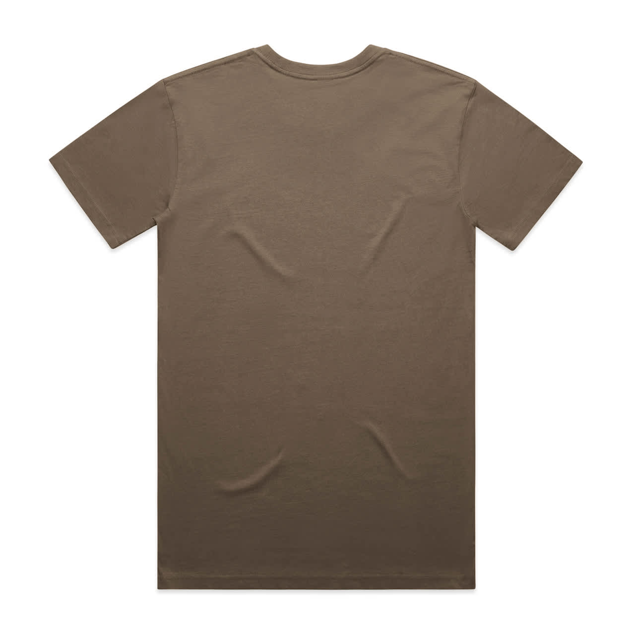 Staple Tee