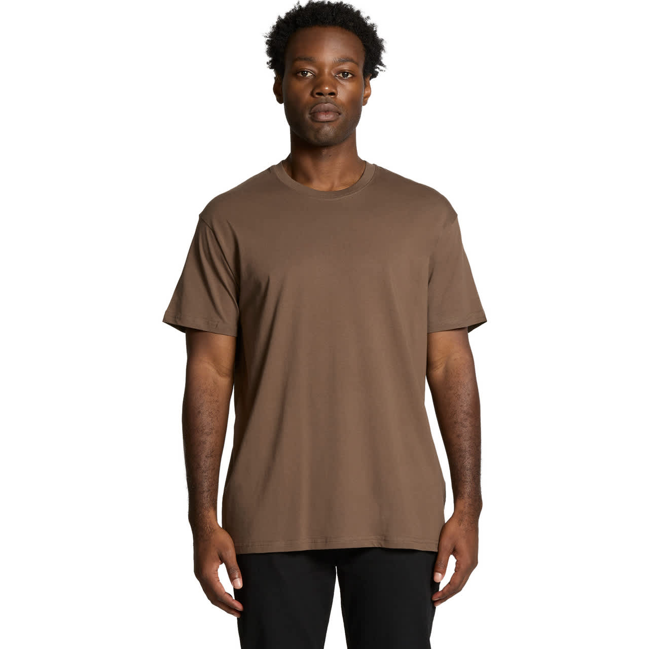 Staple Organic Tee