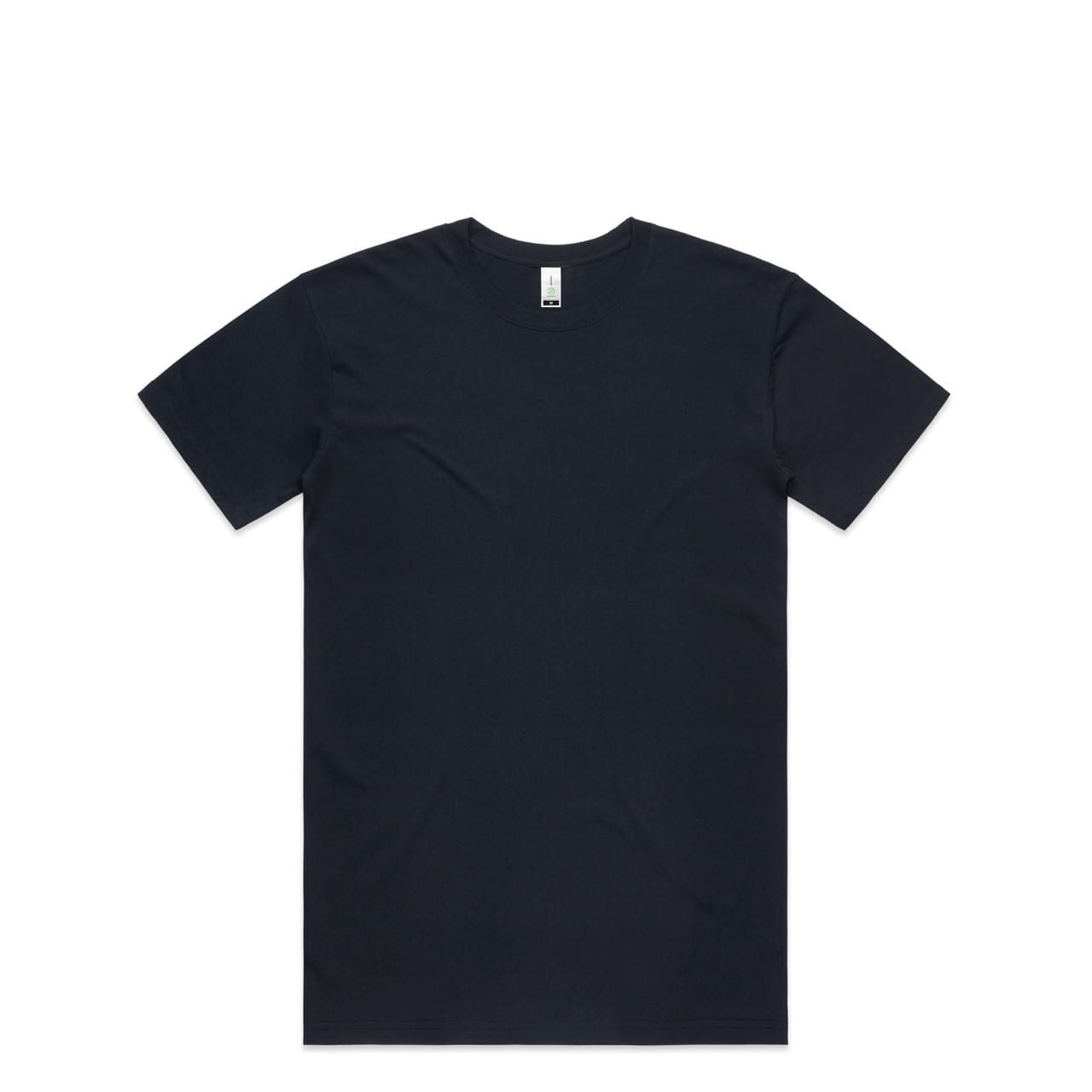Staple Organic Tee
