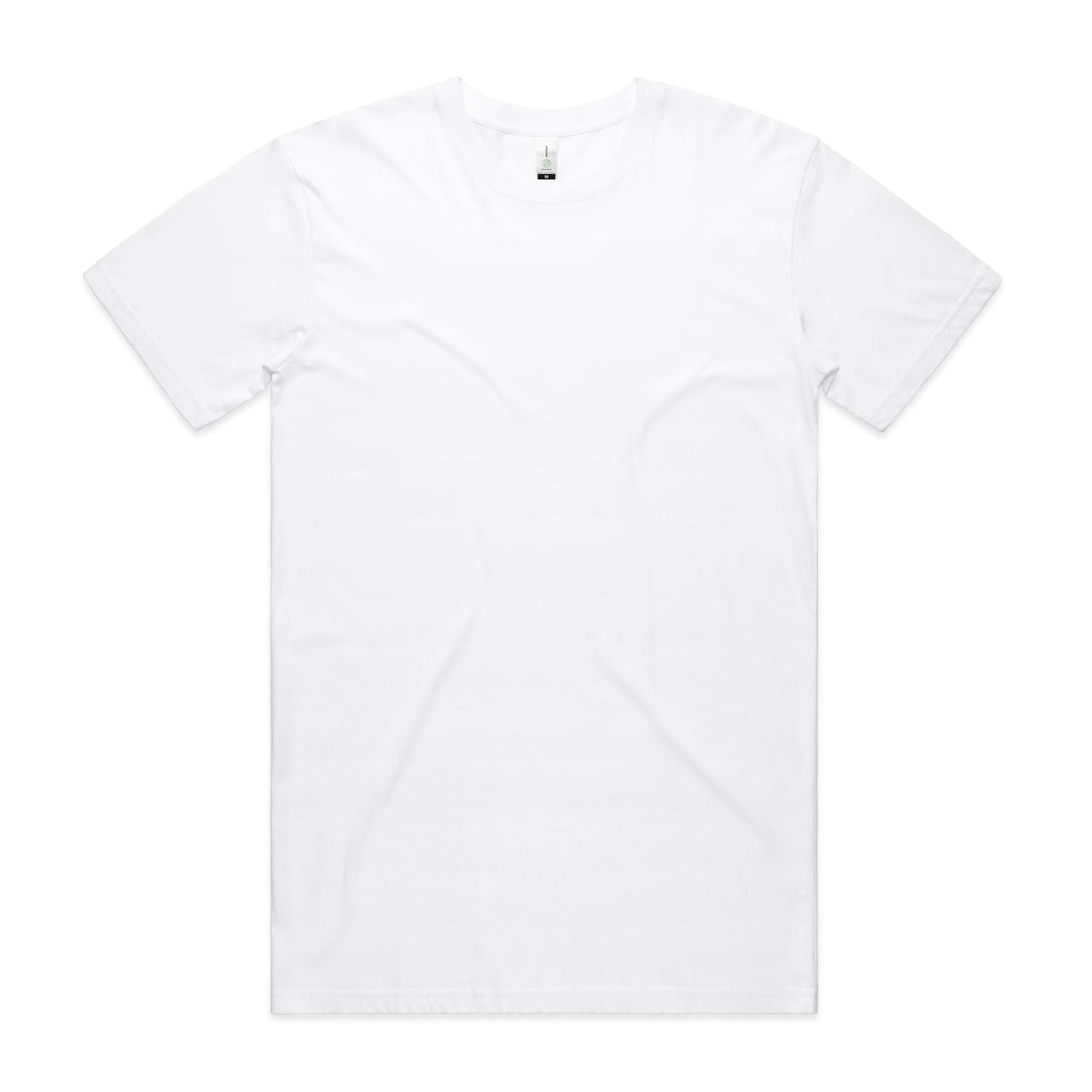 Staple Organic Tee