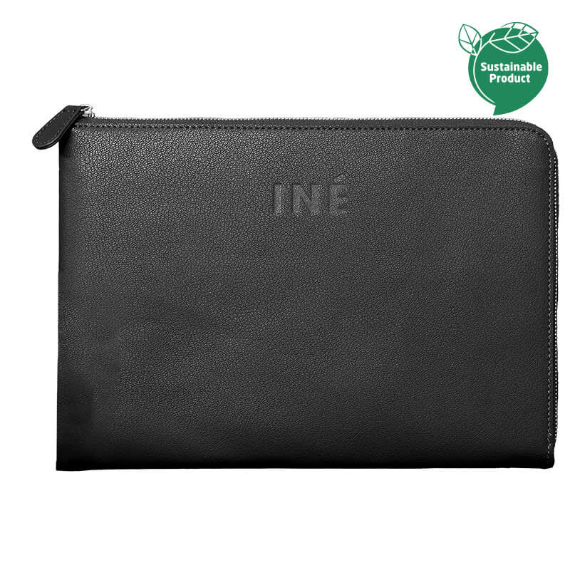 Iné laptop case 14/15" - Eco