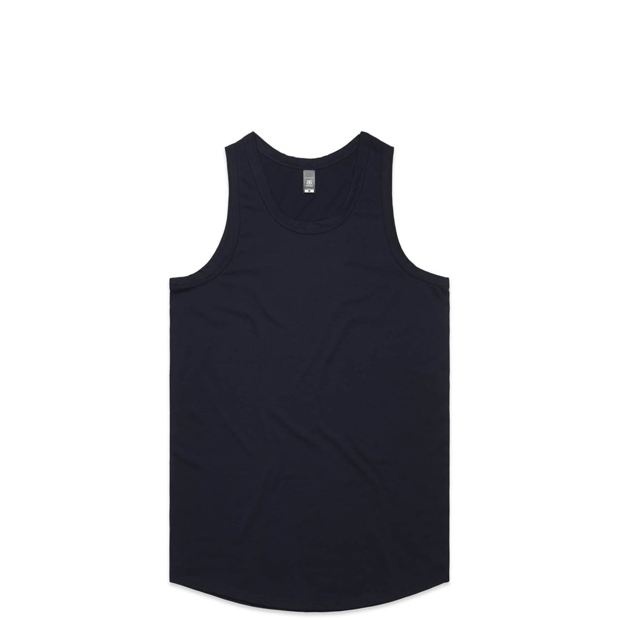 Authentic Singlet