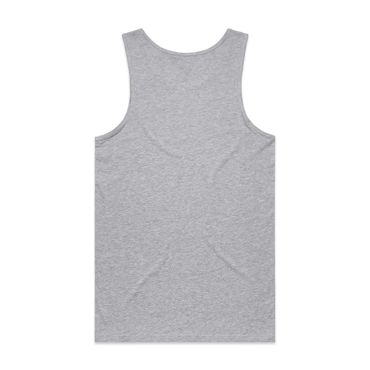 Lowdown Singlet