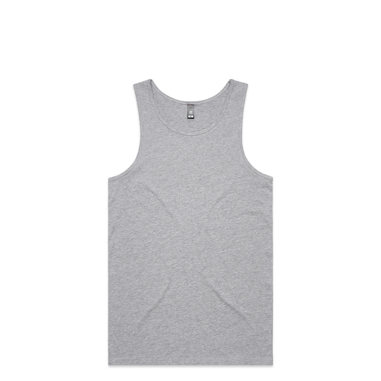 Lowdown Singlet