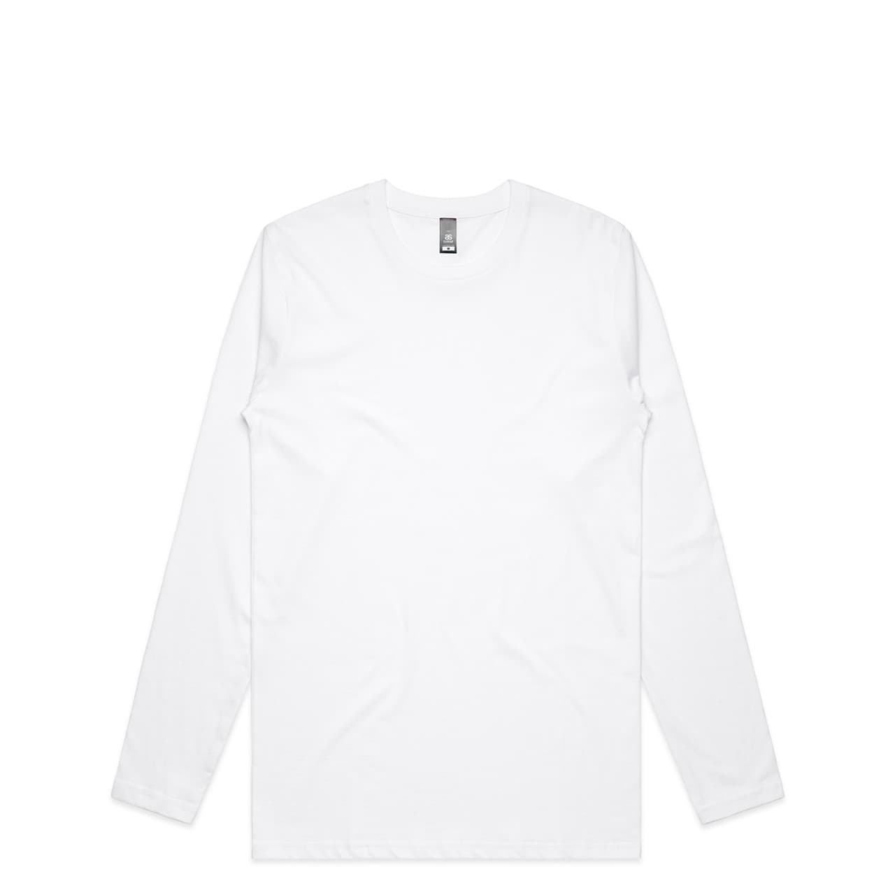 Ink L/S Tee