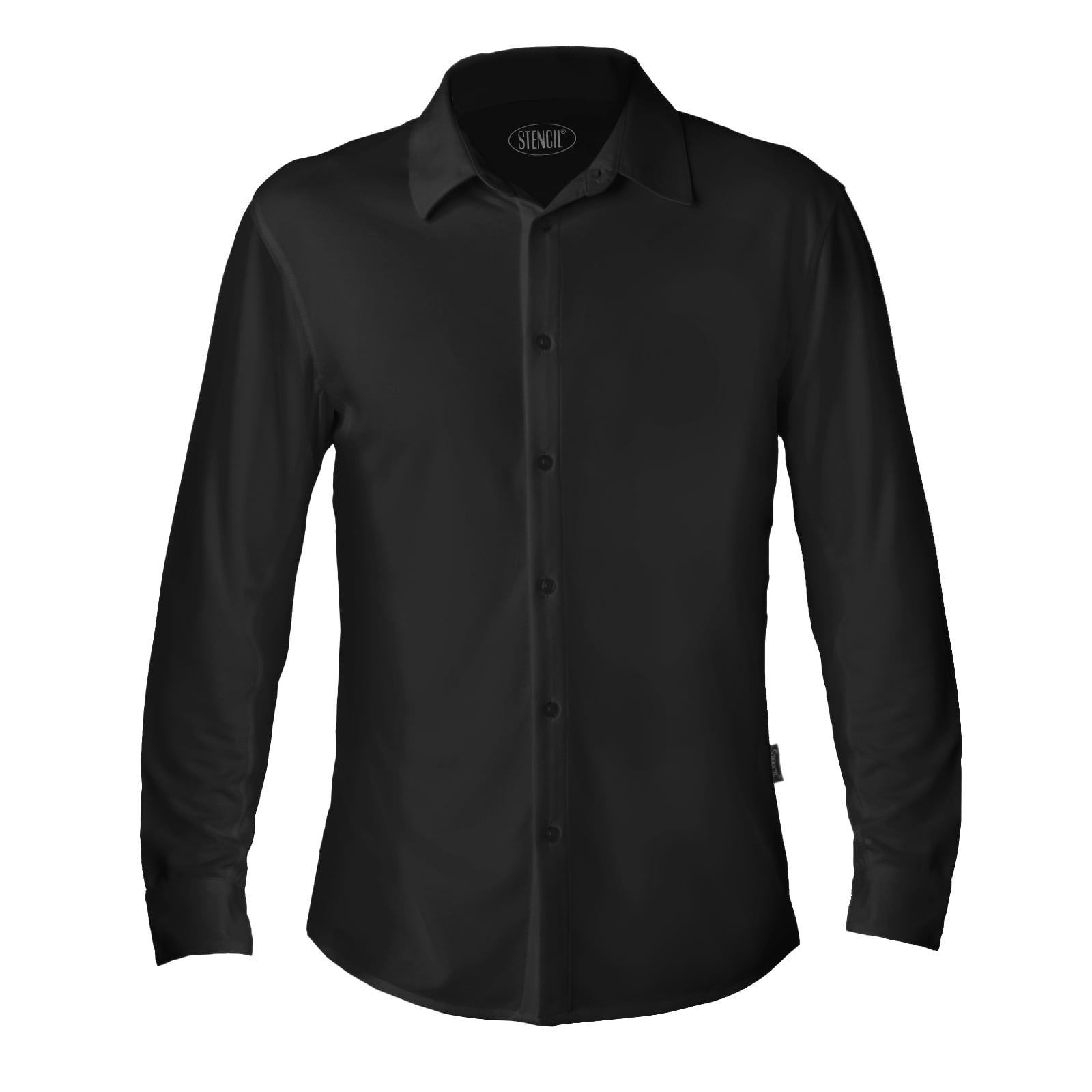 Liberty Shirt   Mens