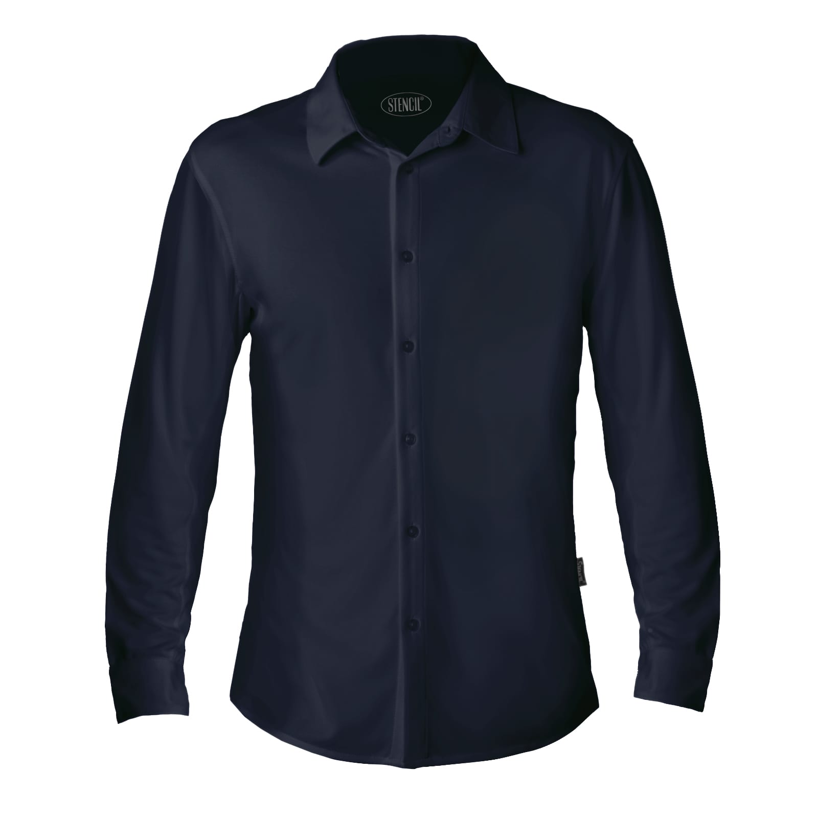 Liberty Shirt   Mens