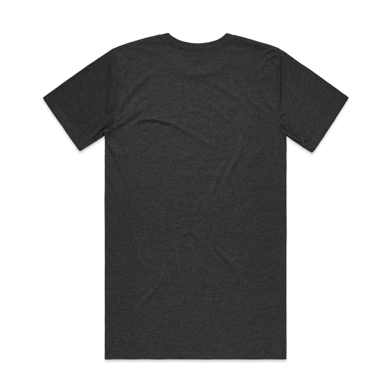 TALL TEE