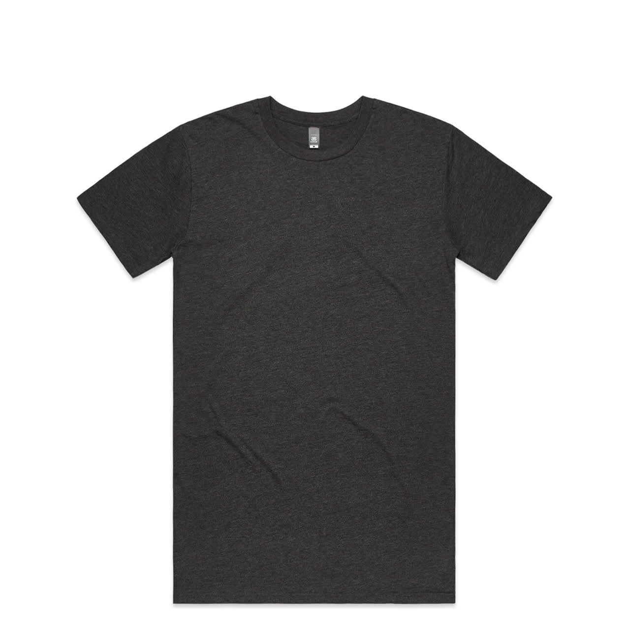 TALL TEE